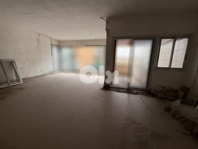 Apartment for Sale in Achrafieh – Sodeco شقة للبيع في الأشرفية