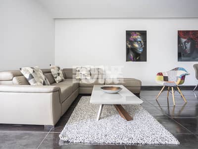 Beautiful Flat | Prime Location | 24/7 Electricity