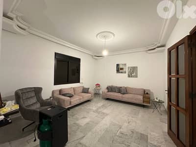 Apartments For Rent | Jbeil - Halat | جبيل شقق للايجار | REF:RGKR437