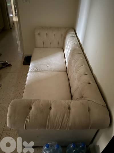 sofa for sale