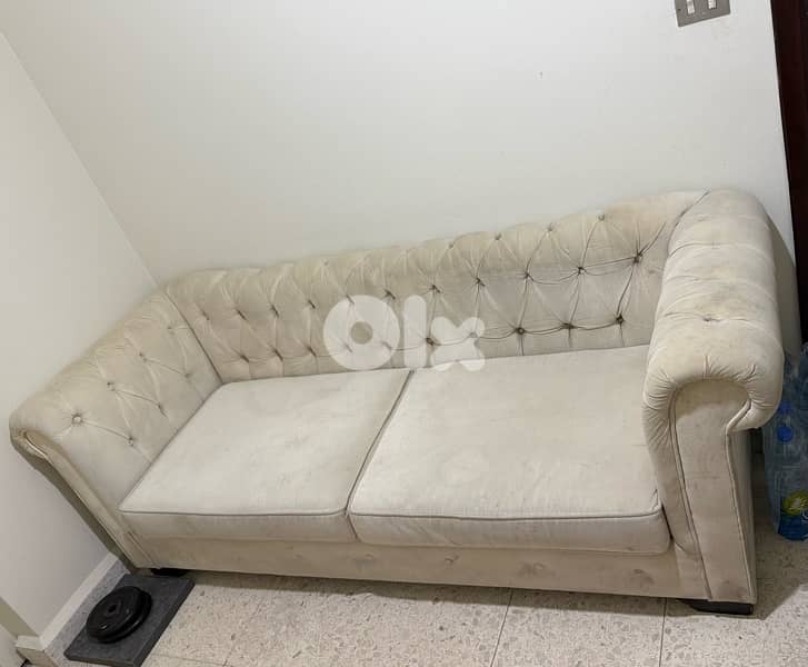 sofa for sale 1