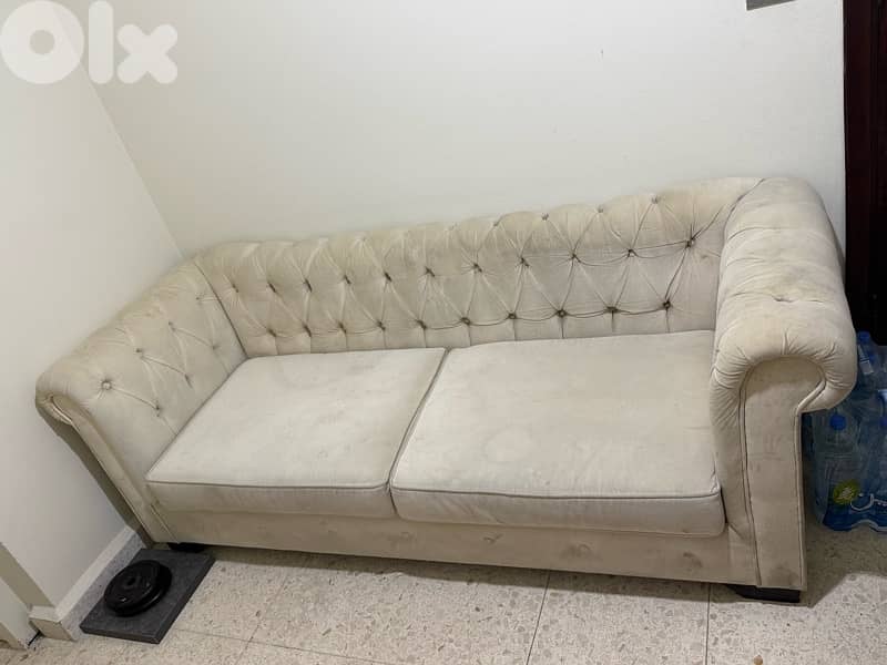 sofa for sale 2