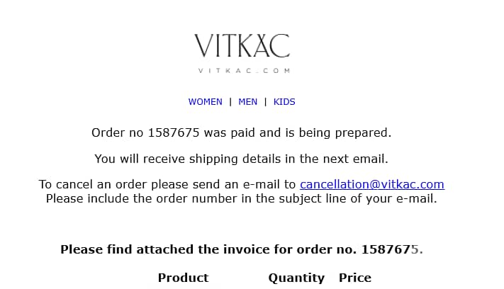 NIKE - Crater Impact Black Original 14