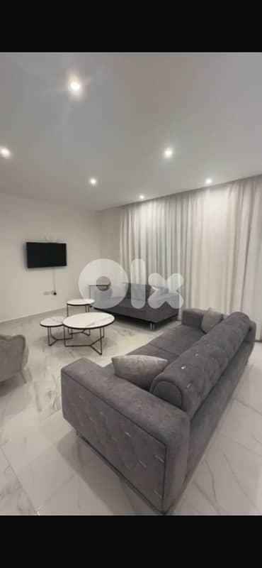 Furnished Villa for sale in Mayfadoun | فيلا مفروشة للبيع في ميفدون