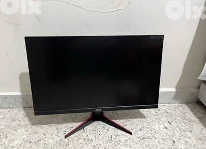 acer 20inch 100hz