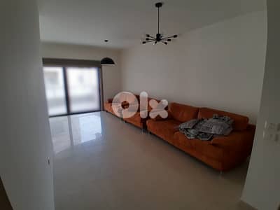 Apartment for Rent in Achrafieh – شقة للإيجار في الأشرفية