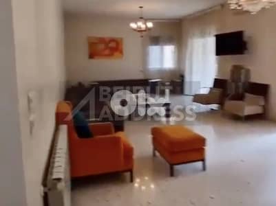 Prime Location 3 Bdrm for Sale