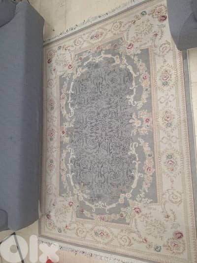 carpet set for sale. سجاد طقم كامل