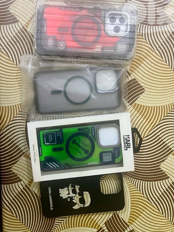 iphone 15 pro max 256gb 3