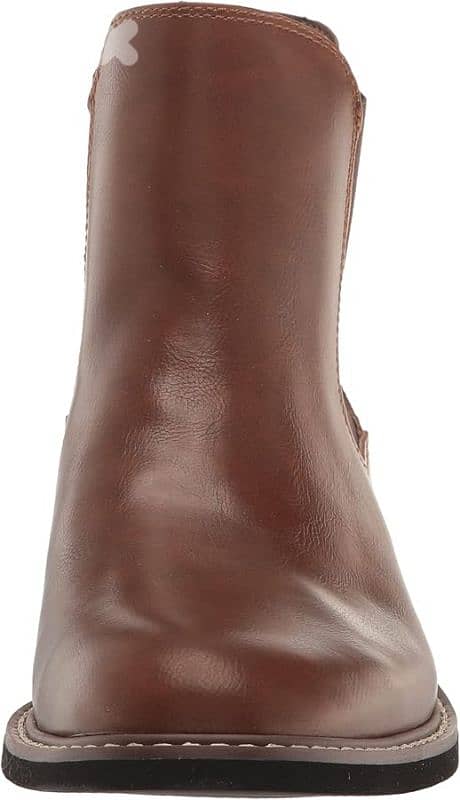 Tommy hilfiger chelsea boots 45.5 3