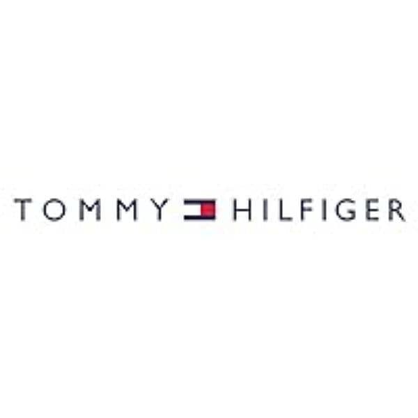 Tommy hilfiger chelsea boots 45.5 4