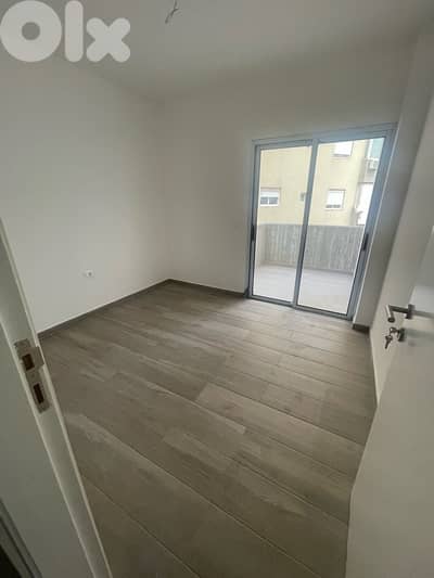 New apartment for sale in sarba