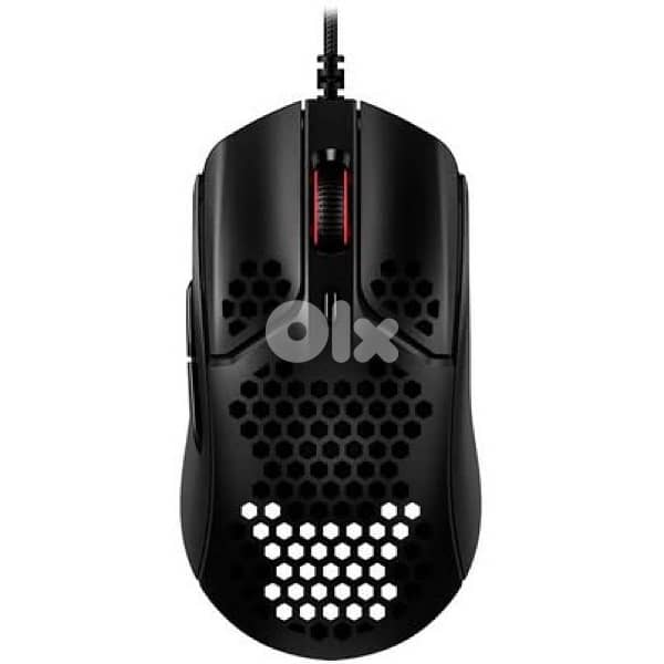 High End Gaming Pc Setup 2