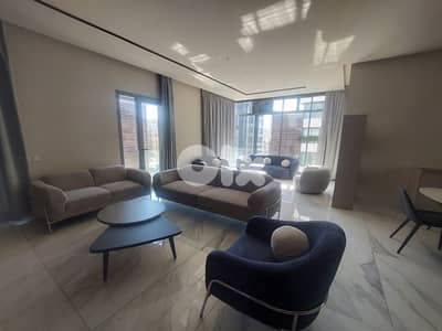 200 Sqm Apartment in Ashrafieh
