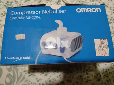 small oxygen machine for sale