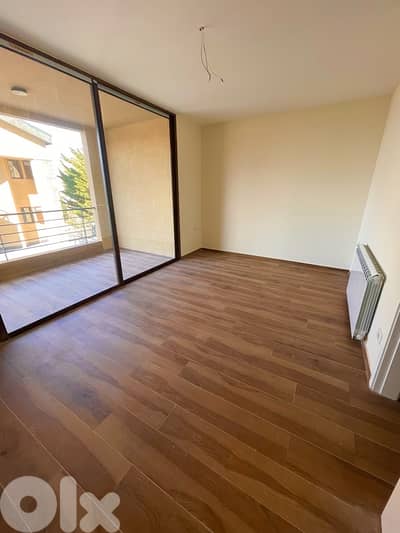 Apartment for sale in Kfardebian