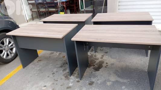 مكاتب قياس 60 بي 100ا. اوروبي