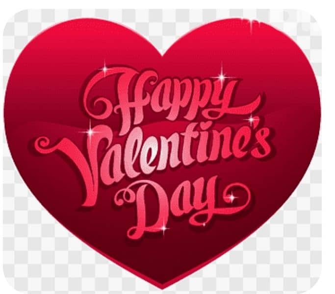 this valantines day premiun exotic  hand made bags 1