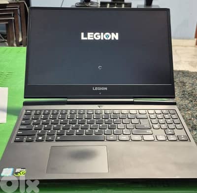 Lenovo LEGION
