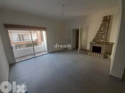 Apartment For Rent In Achrafieh ach0168dpea