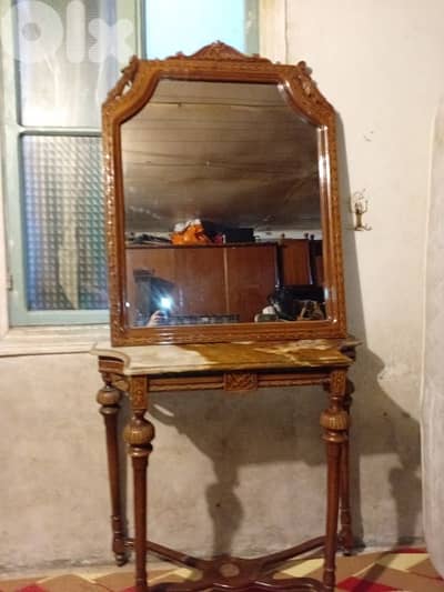 بيروت البسطة التحتا