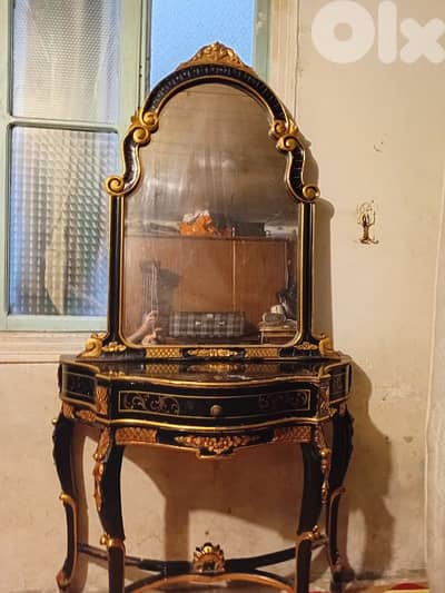 بيروت البسطة التحتا