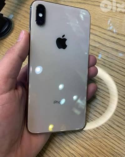 256gb face id cha8al mghayara batreye