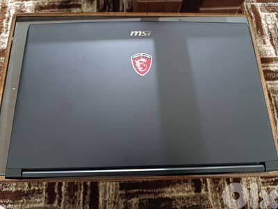 صيدا ساحة القدس