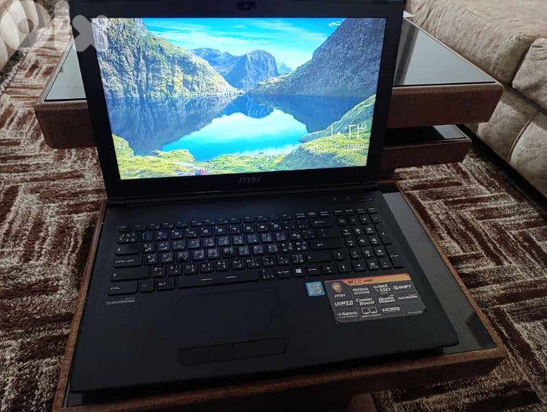 صيدا ساحة القدس 1