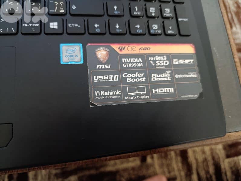 صيدا ساحة القدس 2