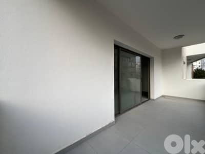 RWK262RM - Brand New Apartment for Rent in Zouk Mikael