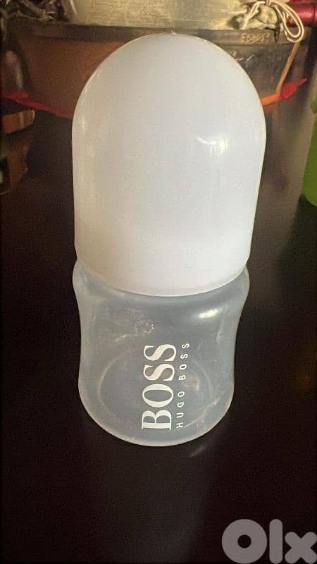 baby bottles rarely used all for 20$ 3