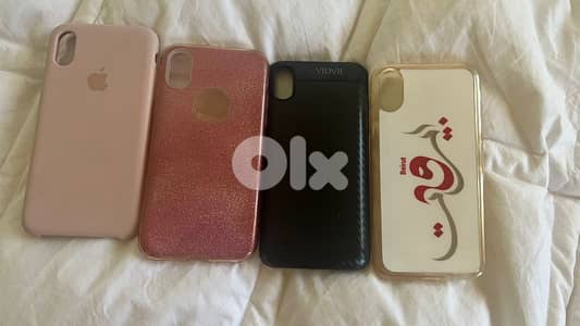 mobile iPhone covers all for 10$