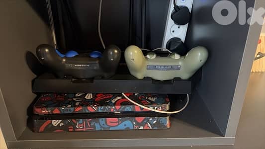 ps4 slim