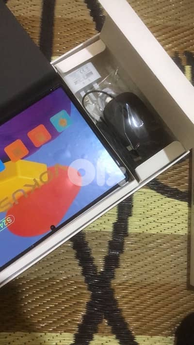 سبب البيع افلاس