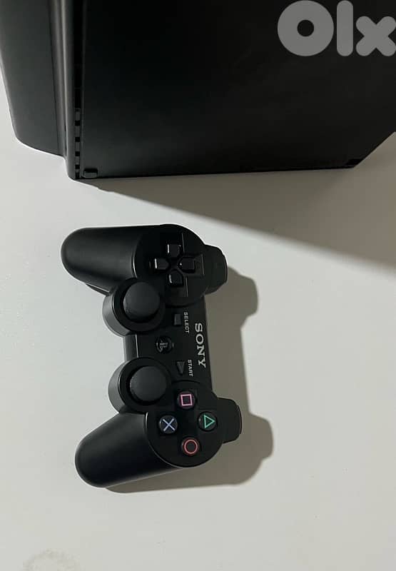 PS3 SSD . ku huvsf كامل انظام الألعاب ومتجر الألعاب تزيل مجانان 2