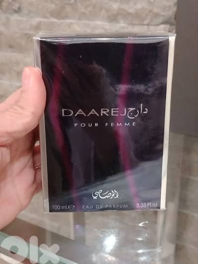 perfume original