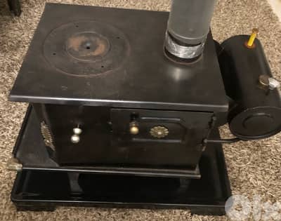 صوبيا مازوت للبيع