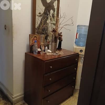 بيروت. اشرافية