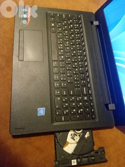 lenovo ideapad laptop student  ideapad 110