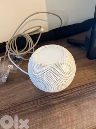home pod mini