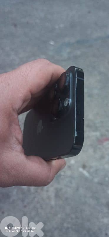 iPhone 14 pro 256Gb 2