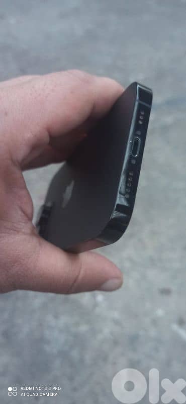 iPhone 14 pro 256Gb 3