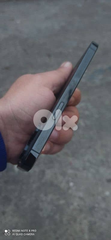 iPhone 14 pro 256Gb 4