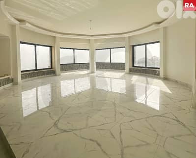 Mountain view ,maid ‘s room ,Ajaltoun/عجلتون REF#RA132268