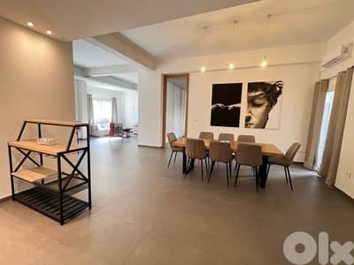 Maison Gaïa: Fully Apartment in Mar Mkhayel
