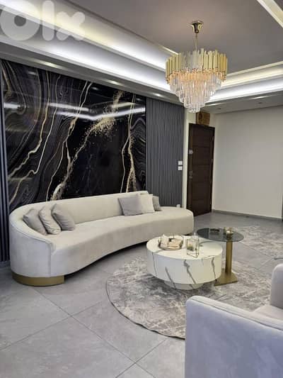 RWB574EA - Duplex apartment for sale in Bouar