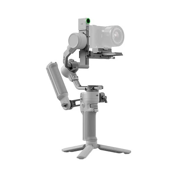 DJI RS4 Mini Combo Kit 1