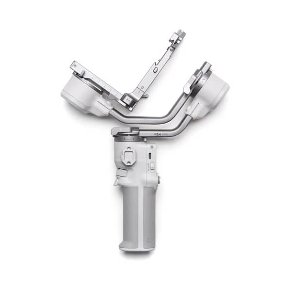 DJI RS4 Mini Combo Kit 3