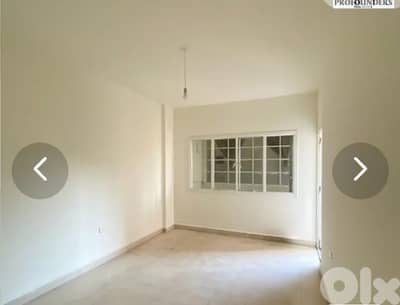 apartment for sale Horsh Tabet hot deal